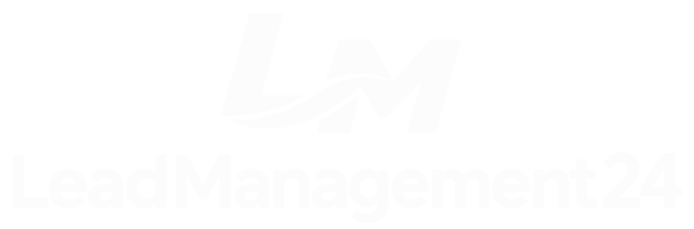 UnternehmerPlus ® – Leadmanagement